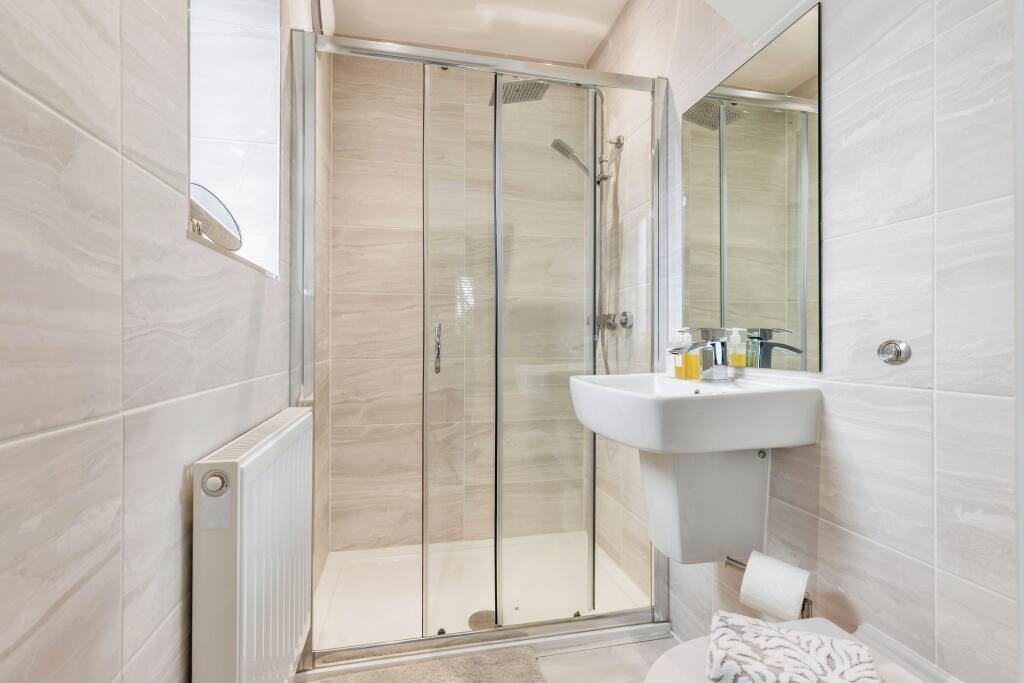 Additional image 14 of Bridgefield Drive, Bury, Greater Manchester, BL9