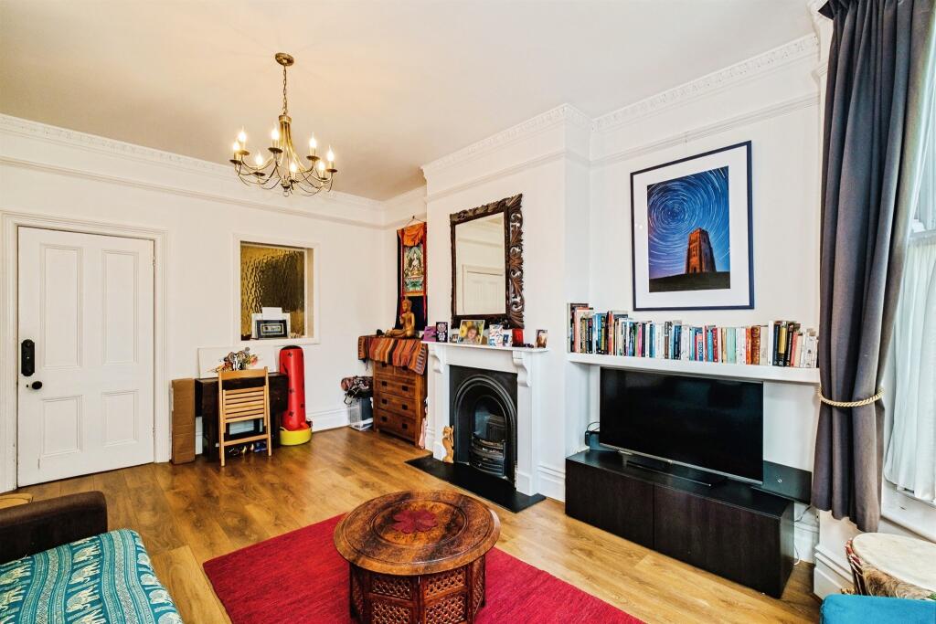 Additional image 4 of Richmond Road, Worthing