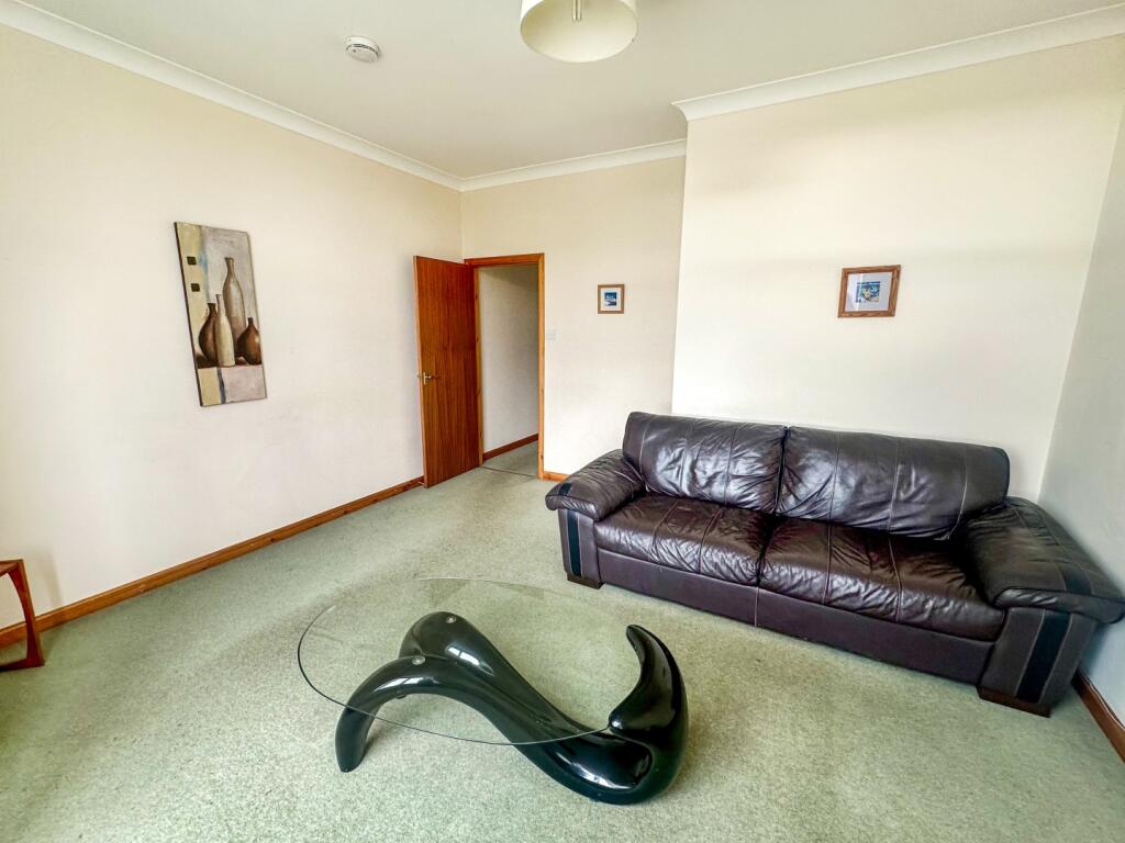 Additional image 5 of Station Court, Northern Road, Inverurie, Aberdeenshire