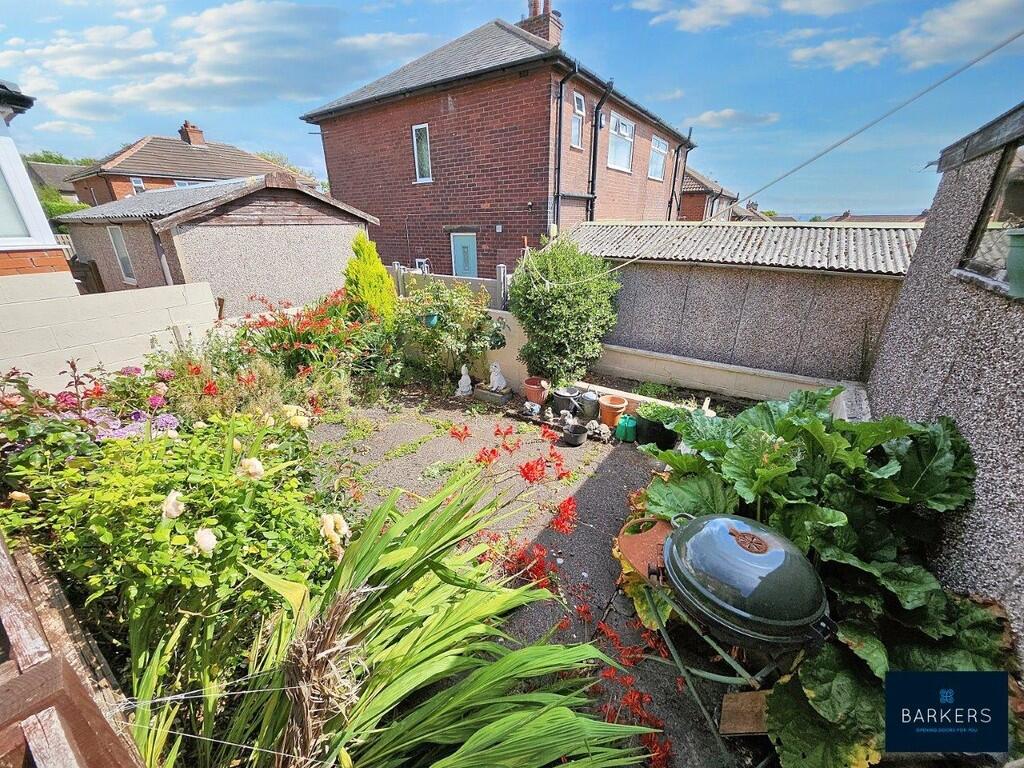 Additional image 12 of South View Road, East Bierley