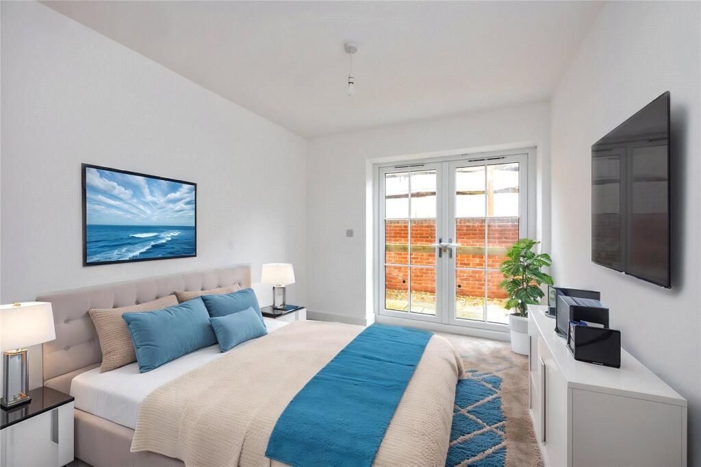 Additional image 6 of West Street, Sompting, Lancing, West Sussex, BN15