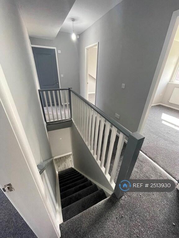 Additional image 25 of Welbeck Drive, Bradford, BD7