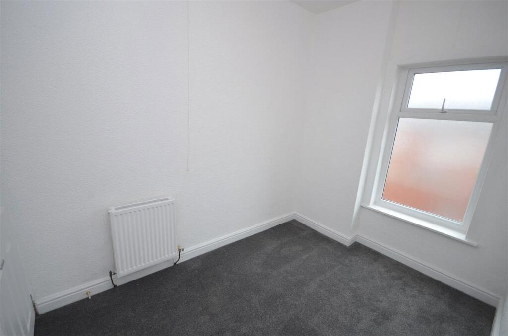 Additional image 7 of Calder Road, Bolton, Greater Manchester, BL3