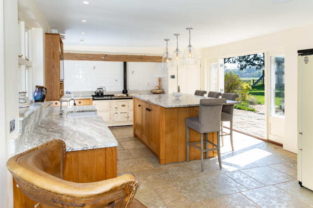 Additional image 13 of Dorchester Road, BH21