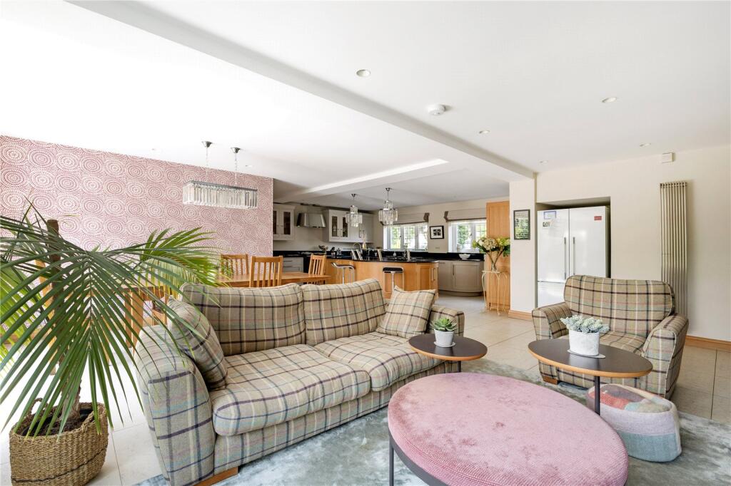 Additional image 7 of The Uplands, Harpenden, Hertfordshire, AL5