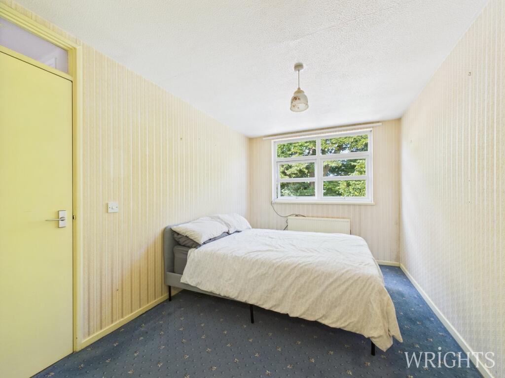 Additional image 14 of Guessens Grove, Welwyn Garden City, AL8