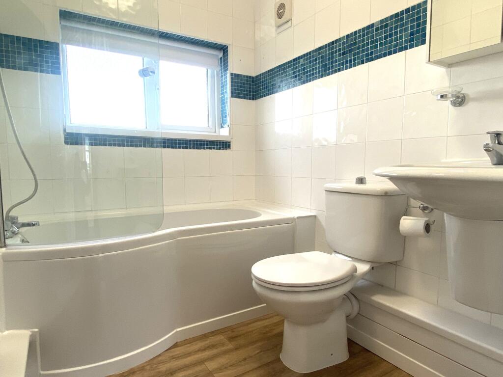 Additional image 9 of Mildenhall Road, Birmingham, B42