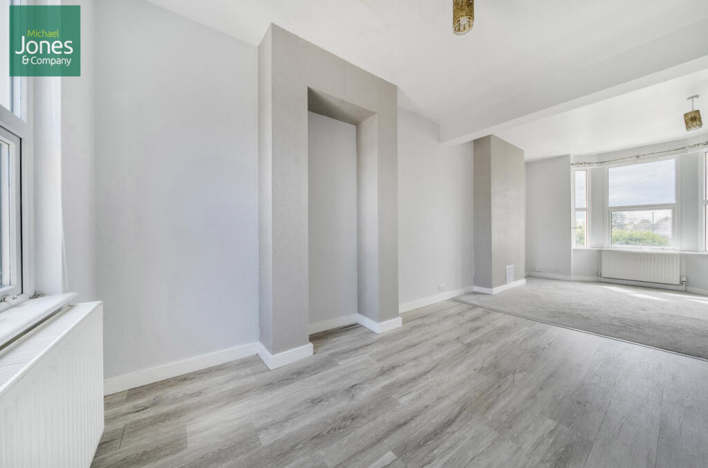 Additional image 8 of Beaconsfield Road, Wick, Littlehampton, West Sussex, BN17