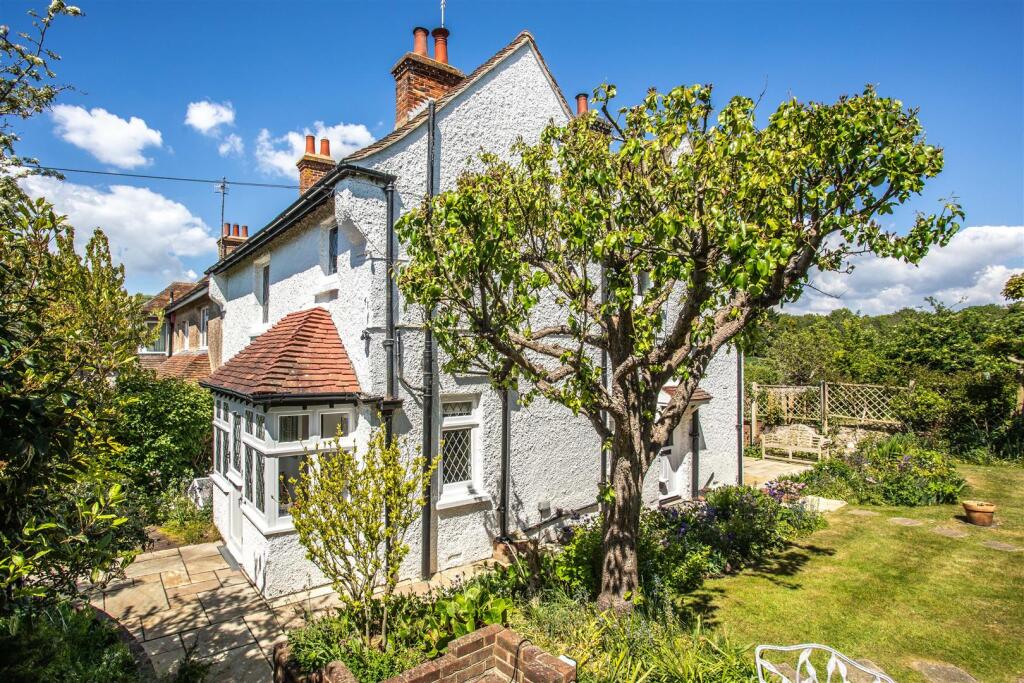 Additional image 22 of Ovingdean Road, Ovingdean, Brighton