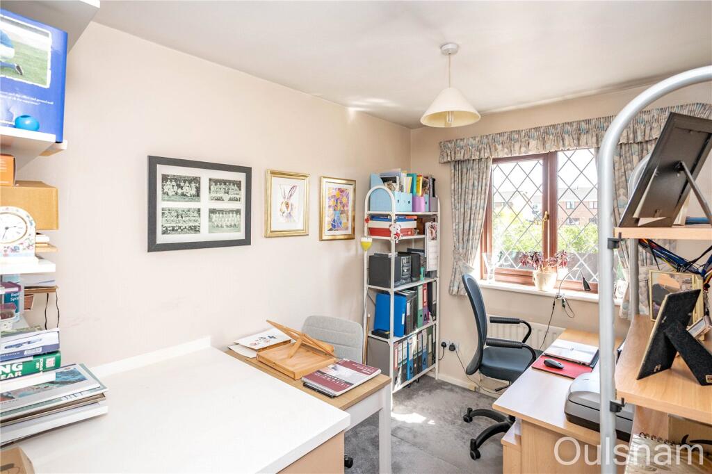 Additional image 17 of Avoncroft Road, Stoke Heath, Bromsgrove, Worcestershire, B60