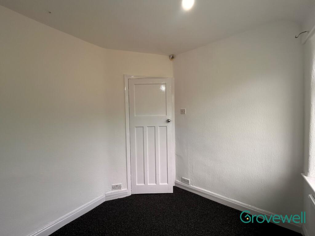 Additional image 17 of Rhiwlas Drive, Bury