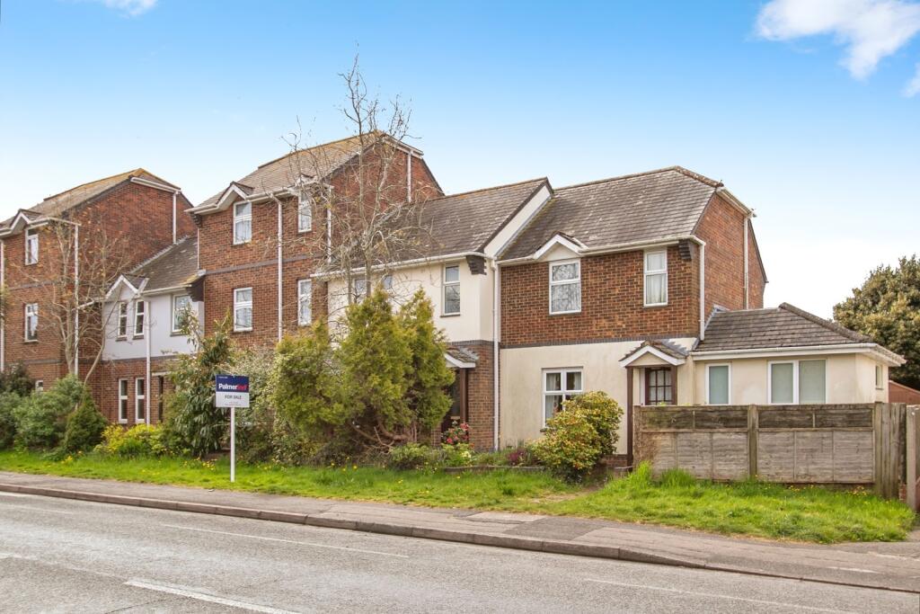 Additional image 15 of Dorchester Road, Upton, Poole, Dorset, BH16