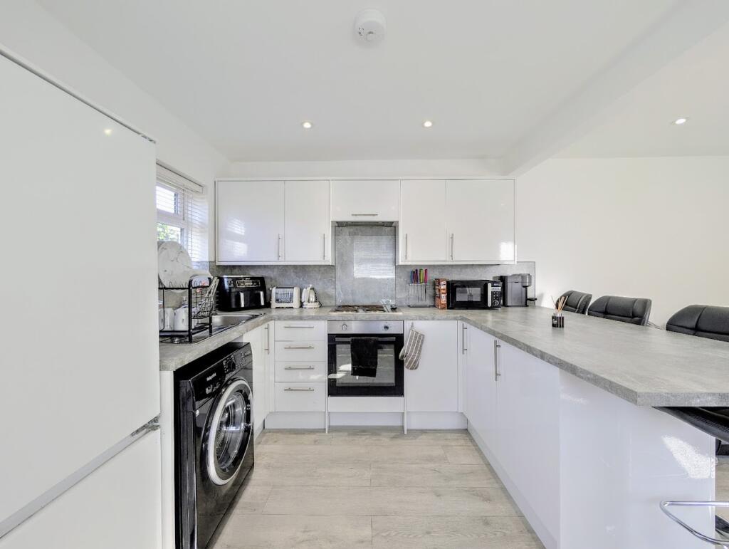 Additional image 4 of Bridge Road, Worthing