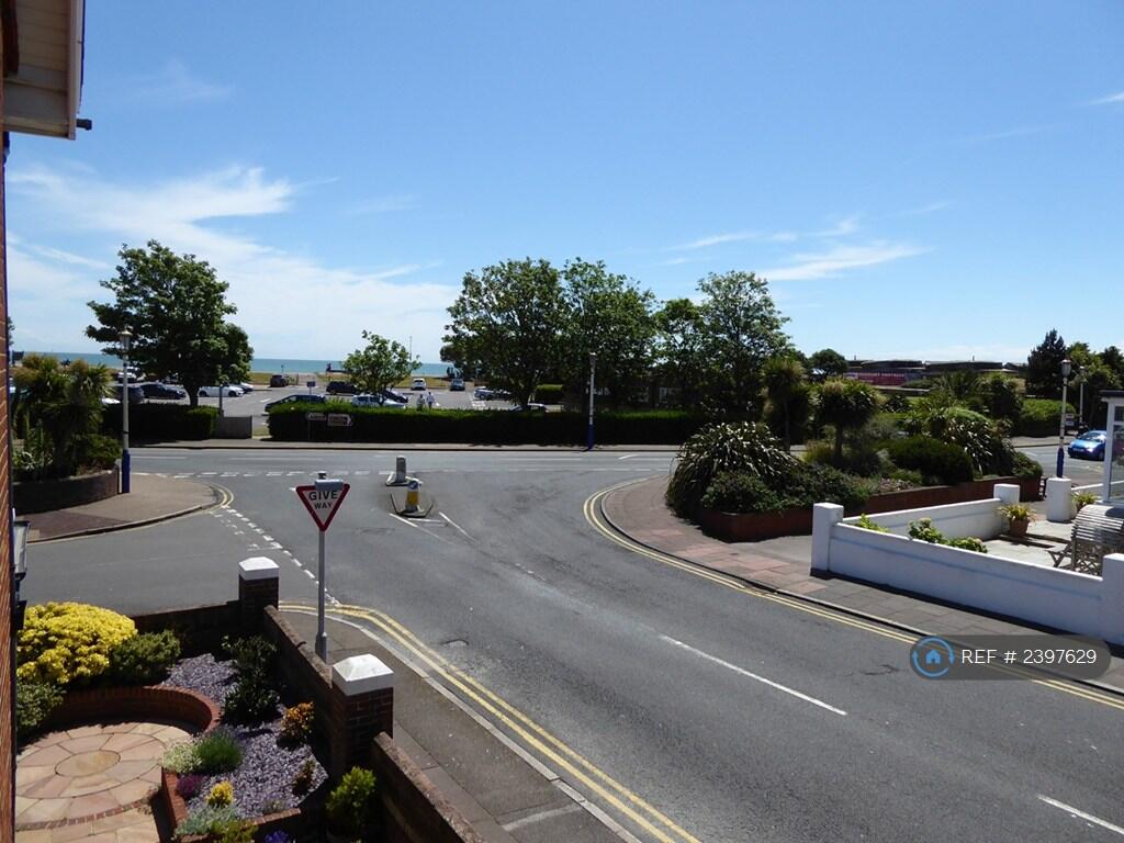 Additional image 3 of Royal Parade, Eastbourne, BN22