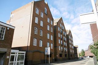Property image for Quay Point, Castle Street, Poole