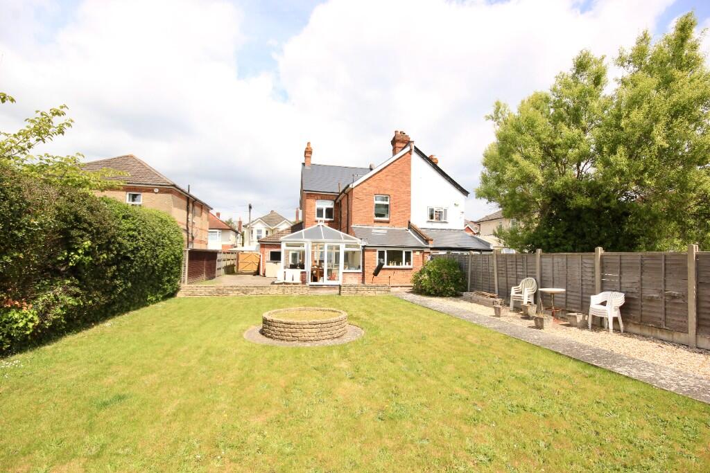 Additional image 7 of Richmond Wood Road, Bournemouth, Dorset, BH8