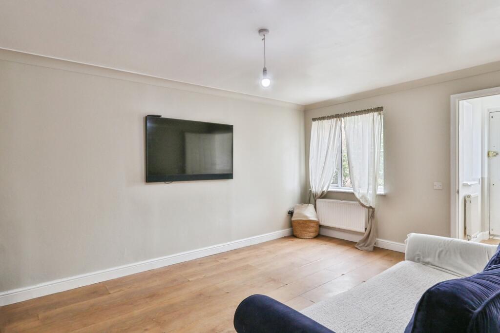 Additional image 6 of Holnest Road, West Canford Heath, Poole, Dorset, BH17