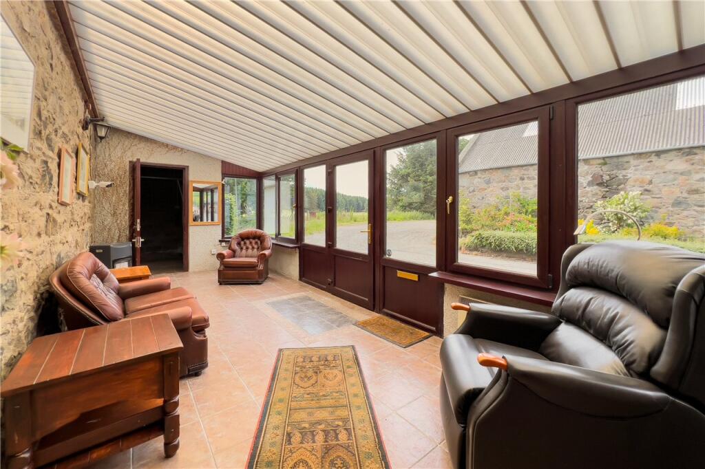 Additional image 8 of Waterside, Ellon, Aberdeenshire, AB41