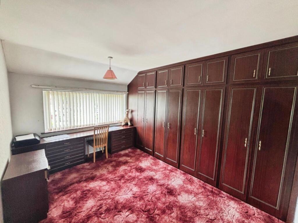 Additional image 7 of Harport Road, Redditch, B98