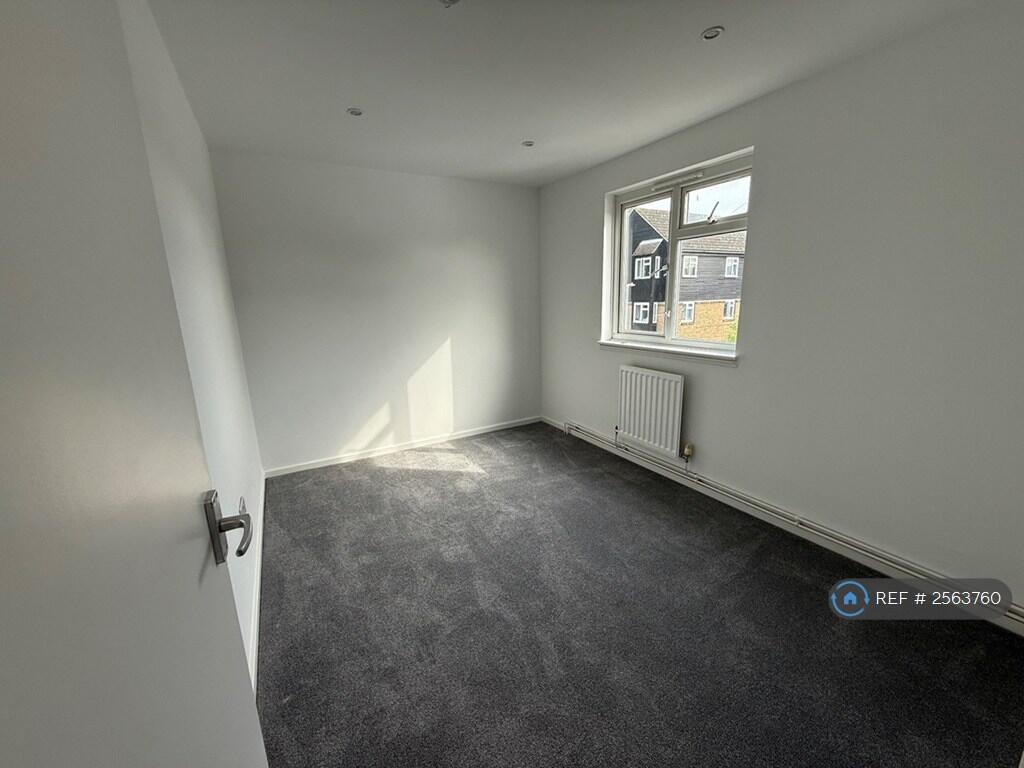 Additional image 9 of Trafalgar Close, Peacehaven, BN10