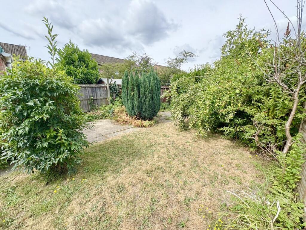 Additional image 19 of Millstream Close, Creekmoor, Poole, BH17