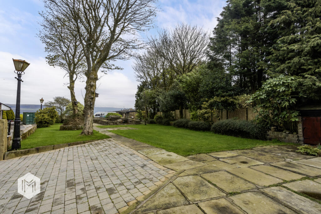 Additional image 29 of Watling Street, Affetside, Bury, Greater Manchester, BL8 3QW