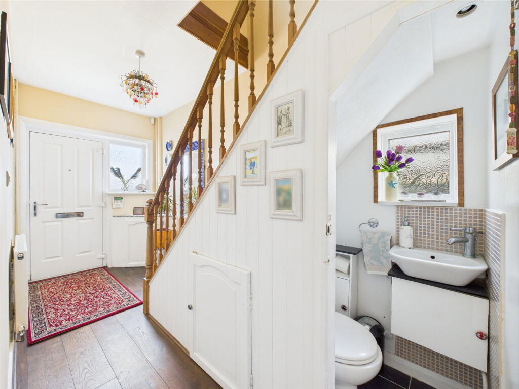Additional image 10 of Ripley Road, Worthing, BN11