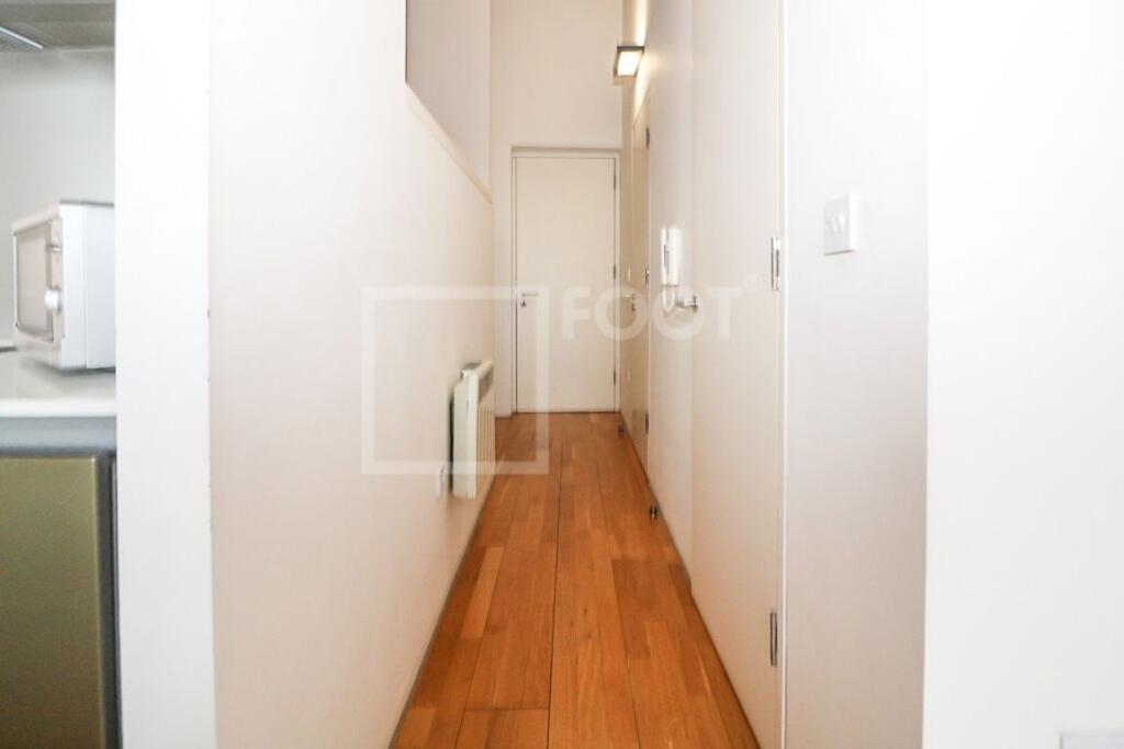 Additional image 17 of Velvet Mill, Lister Mills, Bradford,  BD9