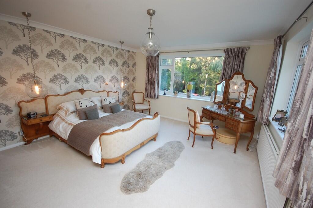 Additional image 12 of Cliff Drive, Poole, Dorset, BH13