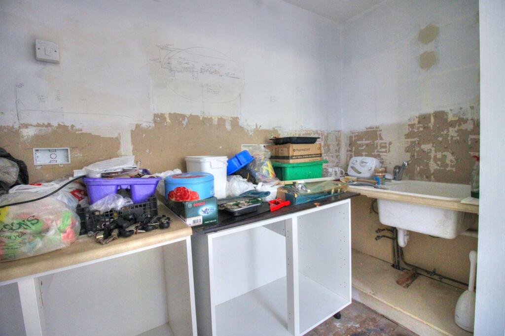 Additional image 8 of Fairfield Road, Fairfield Lodge, BN20