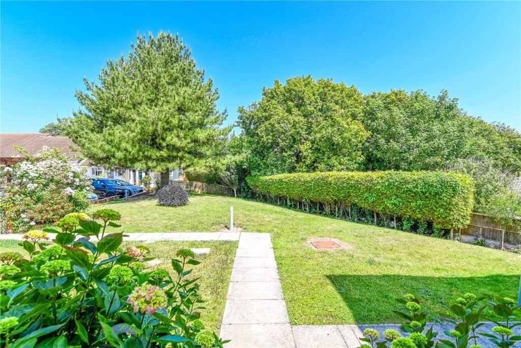 Additional image 13 of Aldbury Court, Grove Road, Barton on Sea, Hampshire, BH25