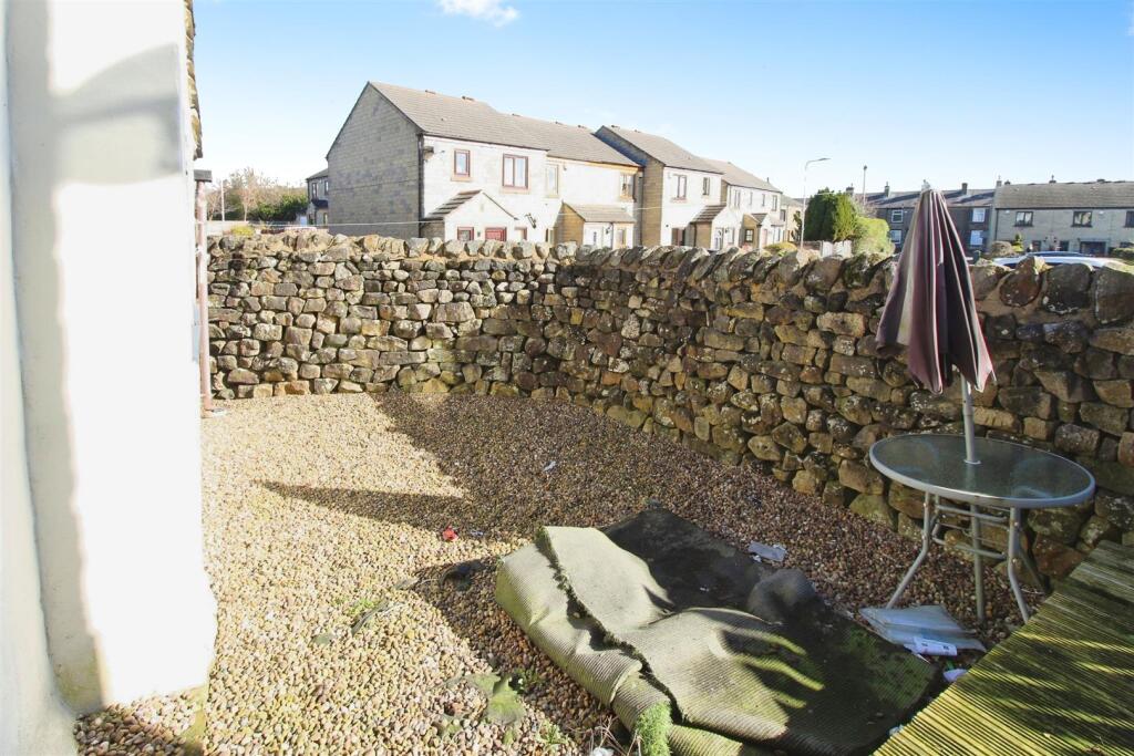 Additional image 11 of Fair Road, Bradford, BD6 1QL