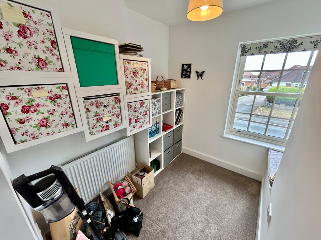 Additional image 16 of Evesham Road, Astwood Bank, Redditch, Worcestershire, B96