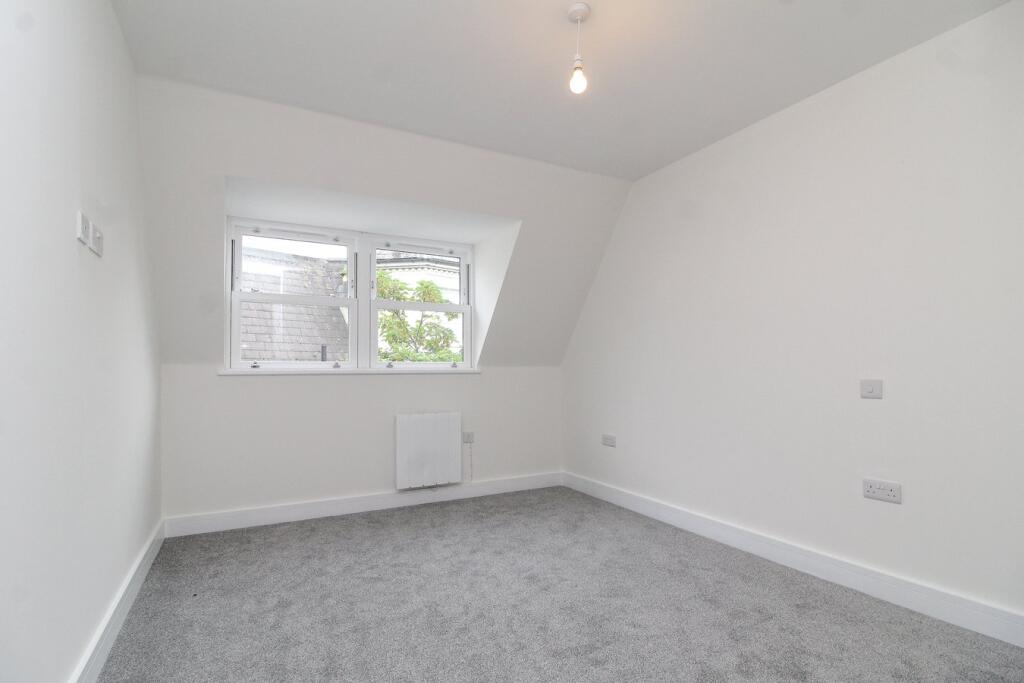 Additional image 4 of 13 Durley Road South, Bournemouth, BH2