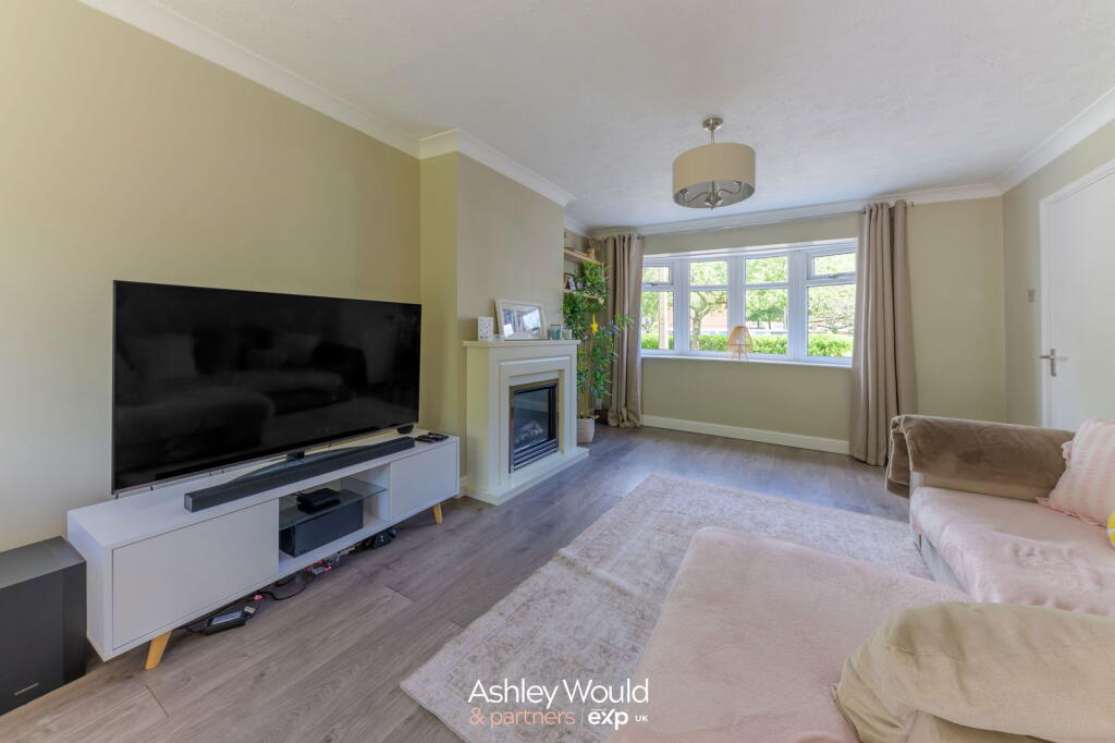 Additional image 17 of Netherend Lane, Halesowen, B63