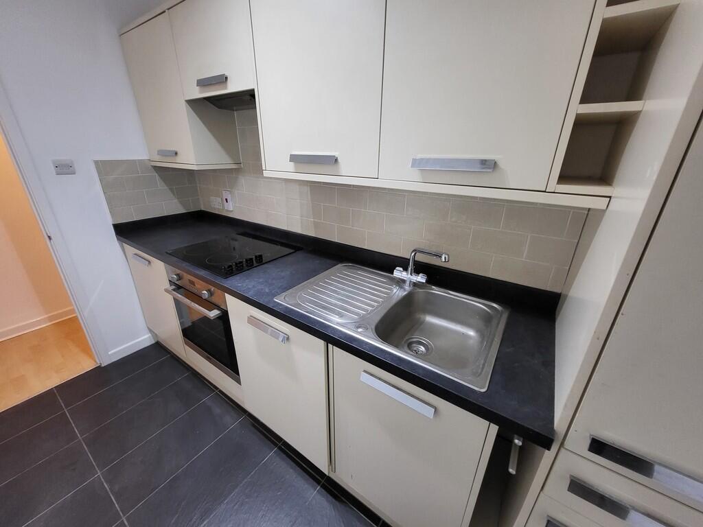 Additional image 15 of Hinton Road, Bournemouth