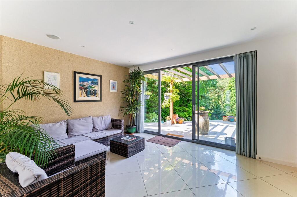 Additional image 16 of Wilderton Road West, Poole, Dorset, BH13