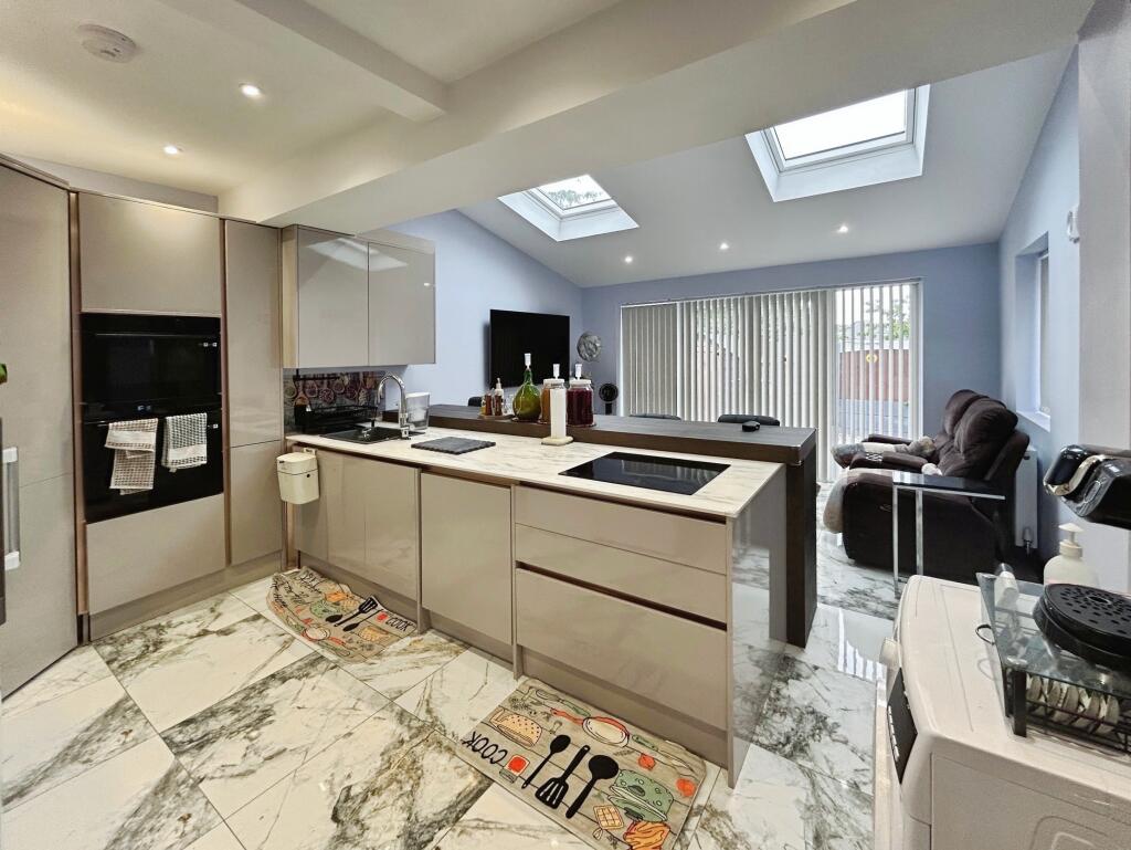 Additional image 2 of Jedburgh Avenue, Heaton, Bolton, BL1