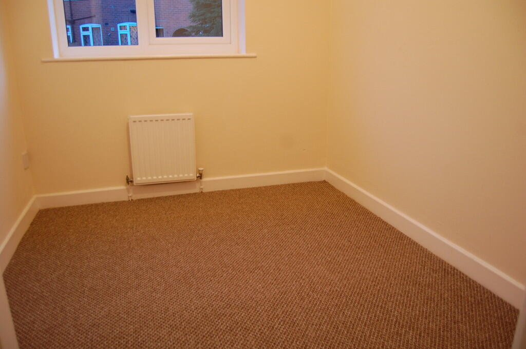 Additional image 8 of Maybreck Close  Bolton Lancashire