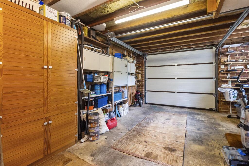 Additional image 16 of North Drive, Angmering, Littlehampton