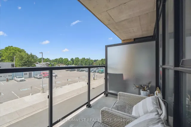 Additional image 26 of 108 Garment St Unit 213