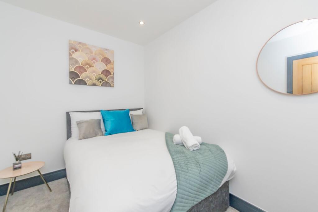 Additional image 5 of Eaton Place, Kemptown, Brighton, BN2