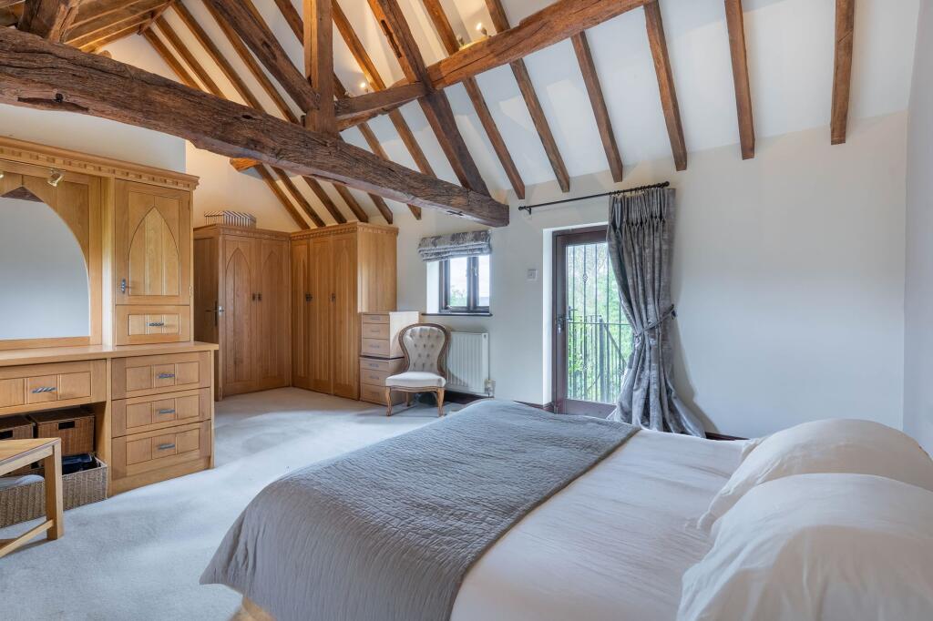 Additional image 14 of Redditch Road, Alvechurch, B48