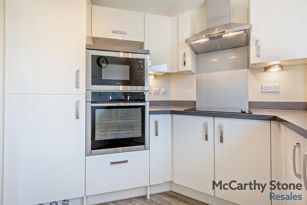 Additional image 19 of Horizons, Churchfield Road, Poole, BH15 2FR