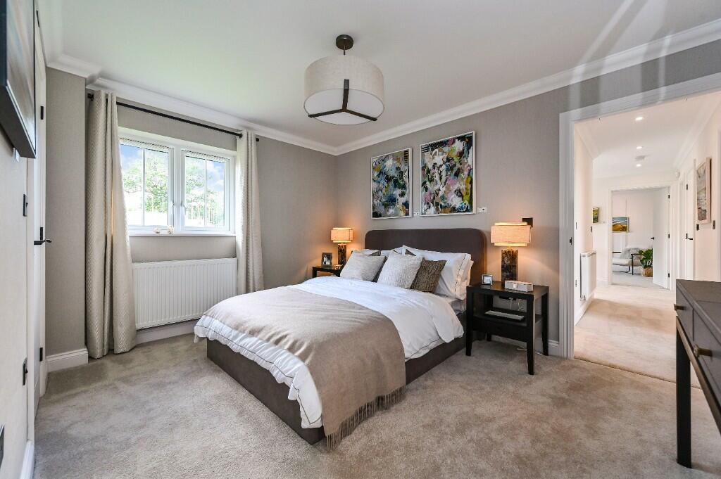 Additional image 17 of Ford Road, 
Arundel, 
BN18 9HN