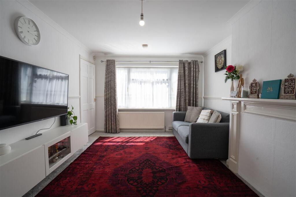 Additional image 4 of Blakesley Road, Birmingham