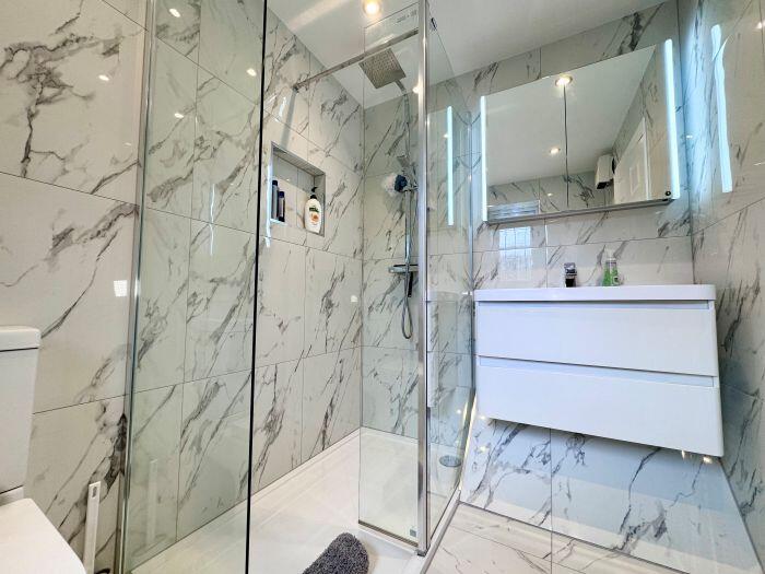 Additional image 31 of 6 Manorfield Close, Bolton, BL1 6BN