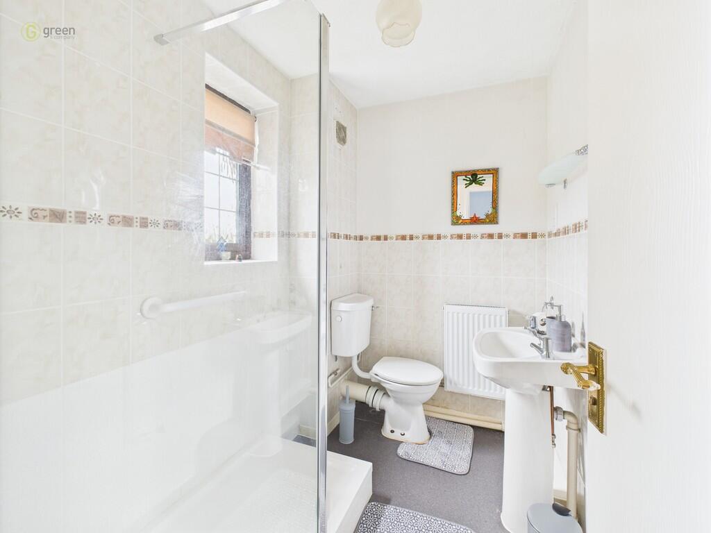 Additional image 5 of Somerset Close, County Drive