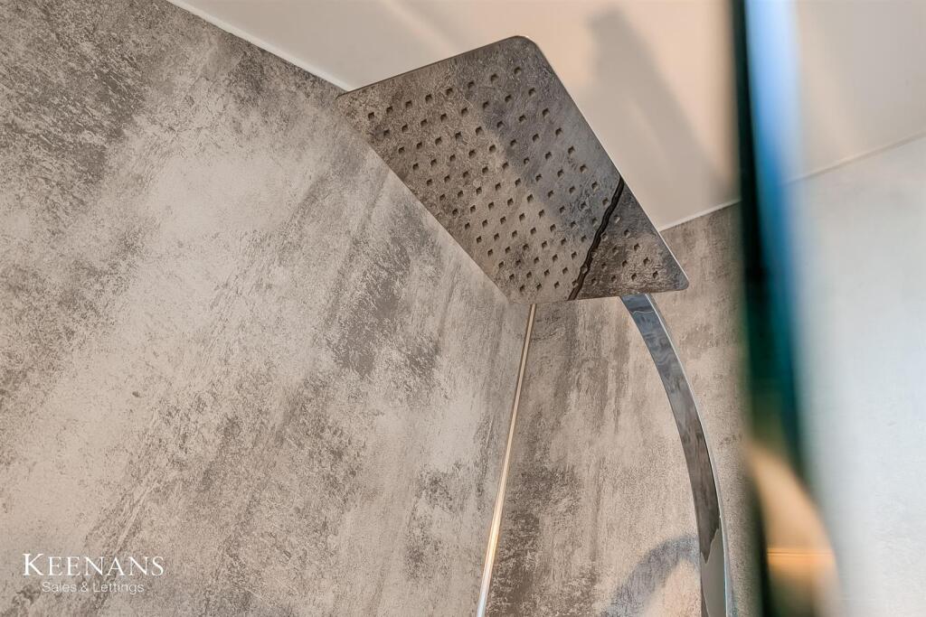 Additional image 26 of Bentley Lane, Bury