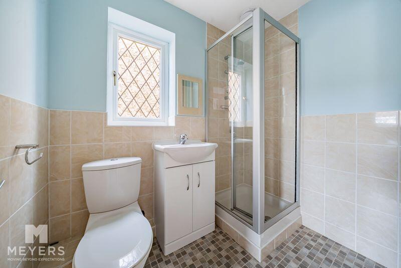 Additional image 9 of Marshwood Avenue, Canford Heath, Poole, BH17